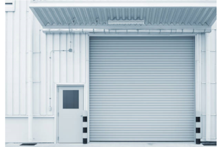 cortina-dc-social-outbreak