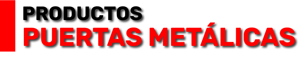 titulo-puertas