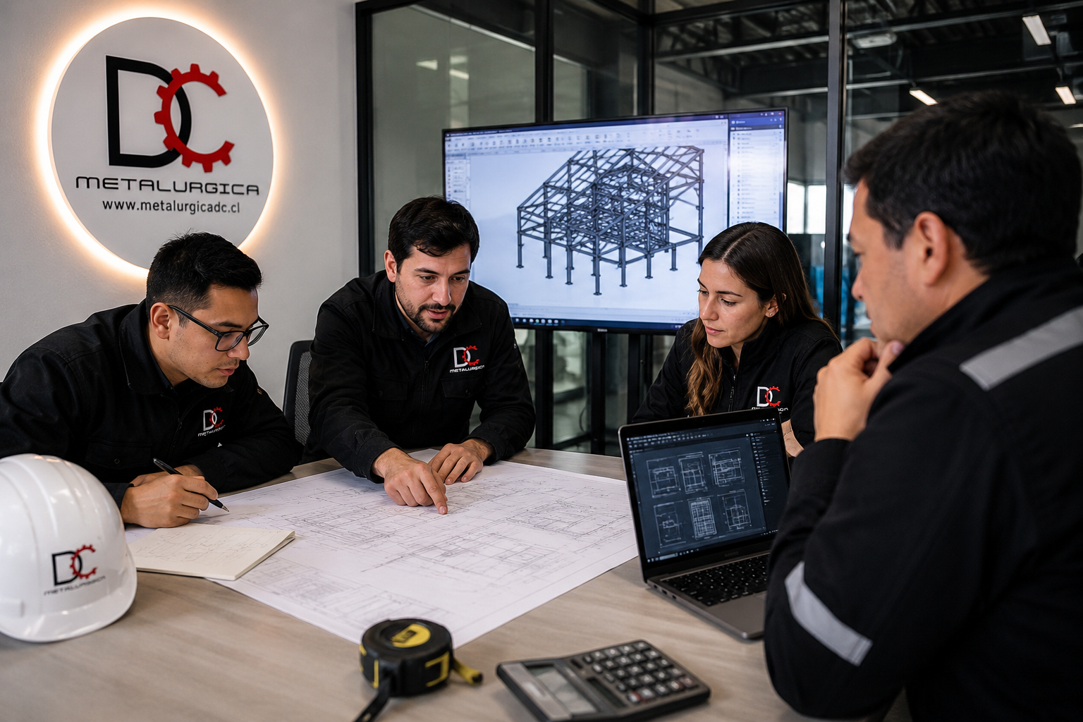 nuestra-empresa